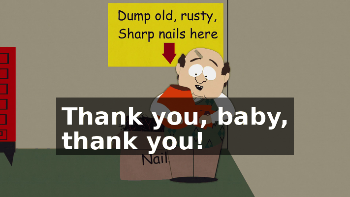 3c5c91c6-b983-4247-9001-93b9df31df2a.gif