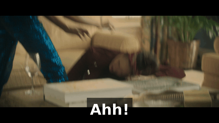 4d1d4bcb-341c-46b6-b8d6-2e6fb2de19fe.gif