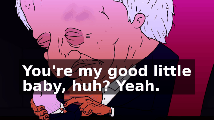 9c2e30fe-98bc-4561-bd10-82b7fe47fa5e.gif