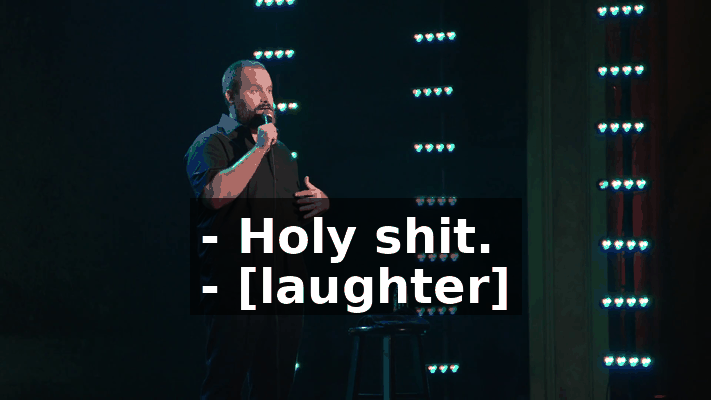 919af401-c5e7-4e84-8efe-dd7d4edcd34c.gif