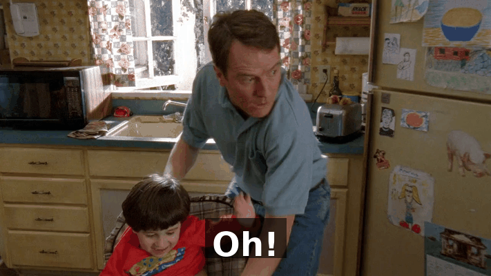 c0382adc-cc24-43fb-a429-cde30273b239.gif