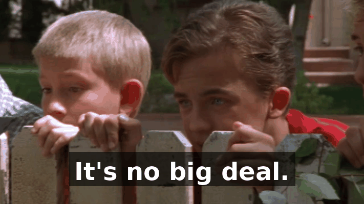 100eea3f-882c-432c-b6fd-222bb2027dc1.gif
