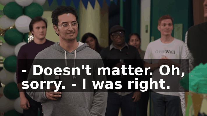 b0b89c18-34a6-4457-9b99-8910683e2d51.gif