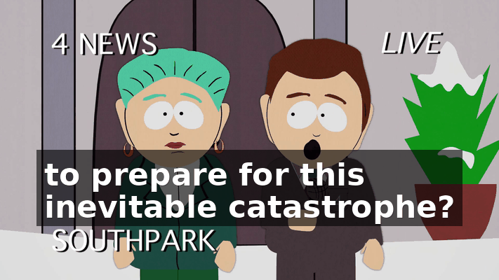 708af8b4-84cd-4068-a87e-b7f27c777b10.gif