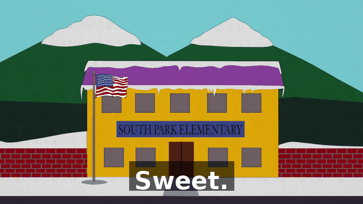 859059ec-56e7-4712-8532-3326a742a25a.gif