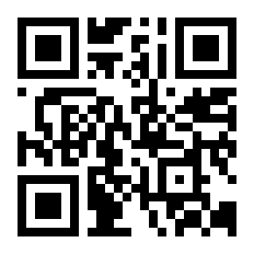 QR code for this GIF's share link
