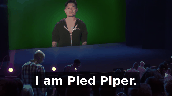 df521333-1812-4d4c-ad1c-4a86e7ba9217.gif