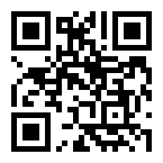QR code for this GIF's share link
