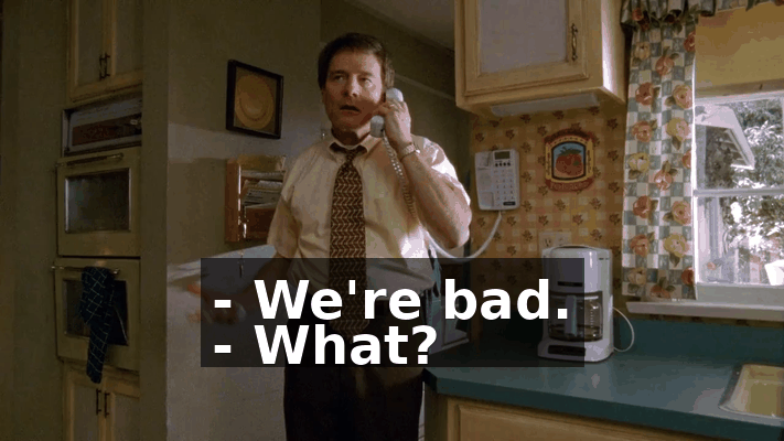 010eb8be-1626-4878-af04-1c050553f267.gif