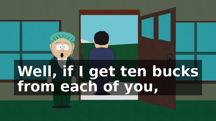 1fc428fc-8f36-4c10-9cc2-898e91e23118.gif