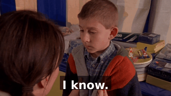 9f46d91f-c608-4aa1-a107-83200e75fc86.gif