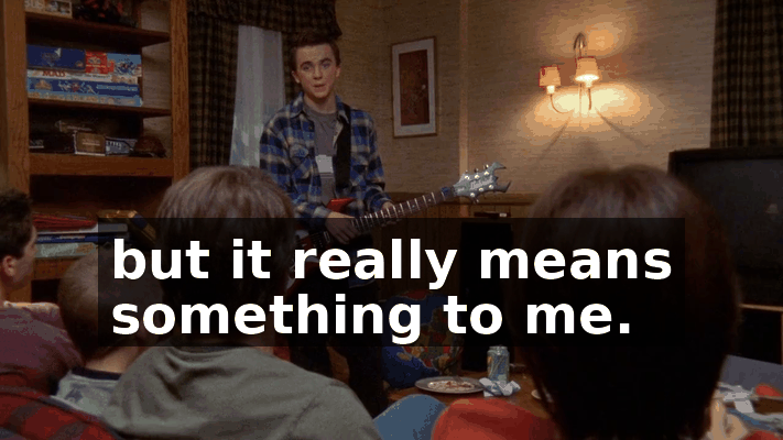 b676f1c5-32bf-4521-98a9-9cd55aef6fab.gif