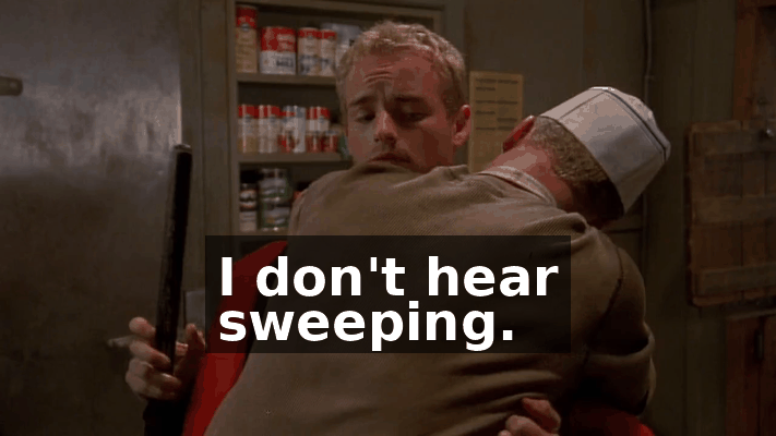 ebea7c27-d9b9-4cde-949f-06fda729afbc.gif