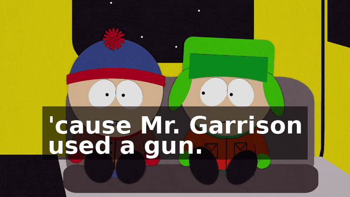 82782abd-215c-4d3c-8a0d-f81c67d75a94.gif