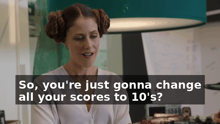 cb18cc83-0029-4554-bb90-64e17e0e8f90.gif