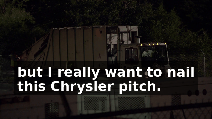 67326548-9e0e-41a5-accd-f4c1ee669495.gif