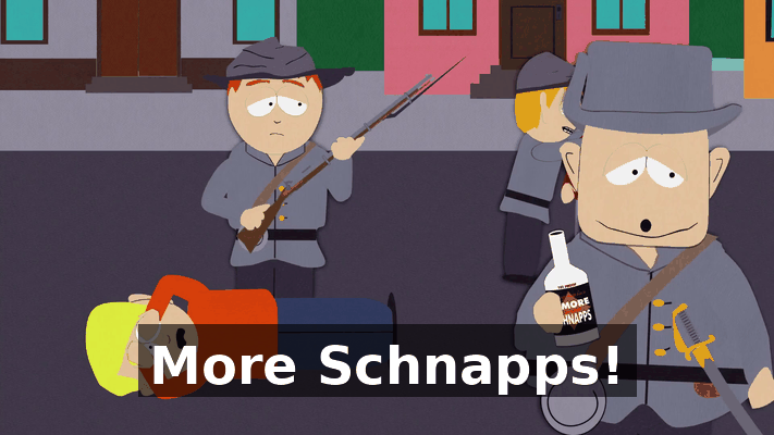 ba3f3163-c176-44b2-984f-672a3fa7108a.gif