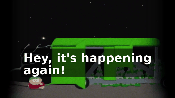57262fdf-d764-4121-b6e1-a50e73d5d8ac.gif