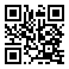 QR code for this GIF's share link