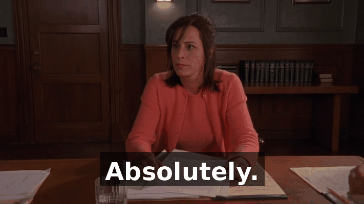 1e5e95e3-138a-4305-a43b-6389f0070311.gif