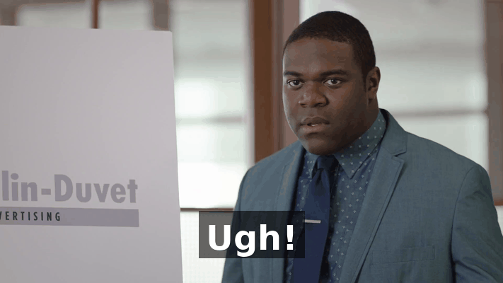 83de0289-d67c-4daa-9ff1-bdf3b507b469.gif