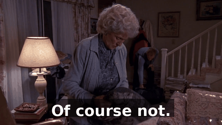 ed2a5a0a-d245-434d-89f0-83bf2632b7cb.gif