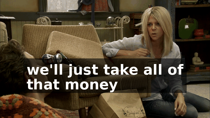 18d2763b-c573-41d0-9c38-1aa18c1635bd.gif