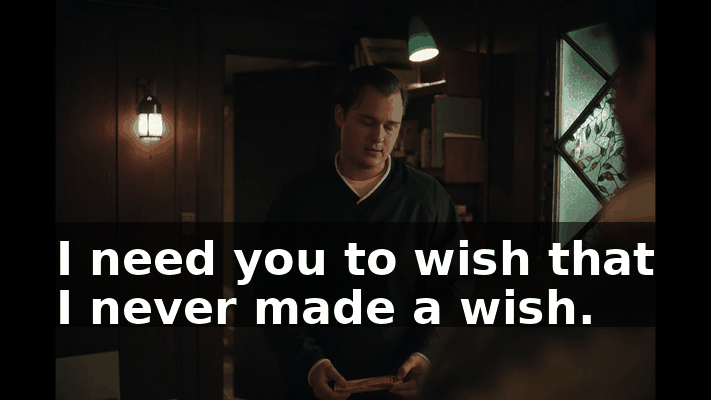 9d10a044-34d4-438b-a6ee-ec638a473bcd.gif