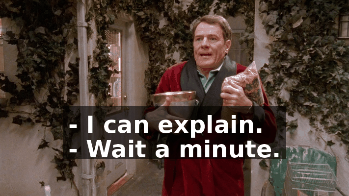 96ab90ab-371e-4102-b02c-82e8ab7b51ac.gif