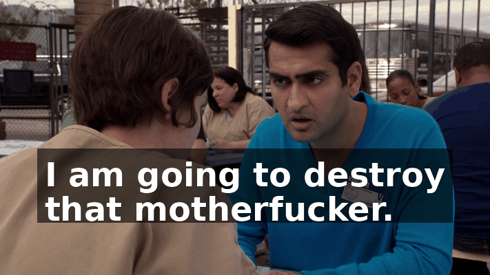 74a32460-70d0-4225-a5ec-b9b823a1f5ee.gif