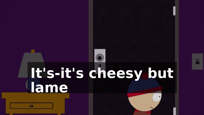 085b0479-00e9-438b-9f00-1da603b2f4eb.gif