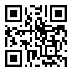 QR code for this GIF's share link