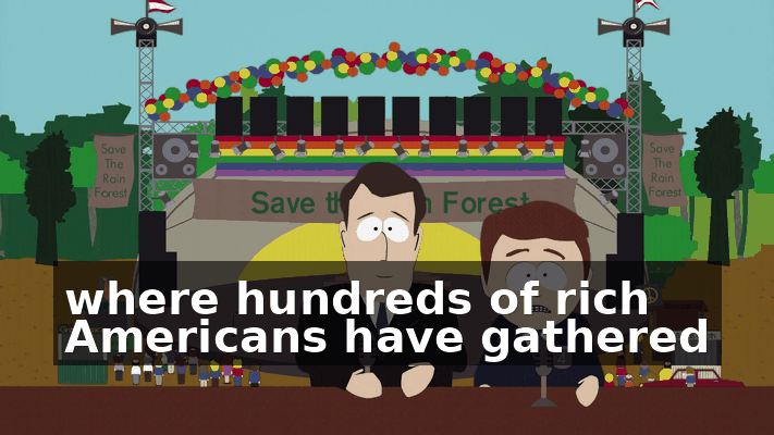 656fde3b-74be-4987-bd3f-b13ebd9d8fe6.gif