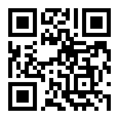 QR code for this GIF's share link