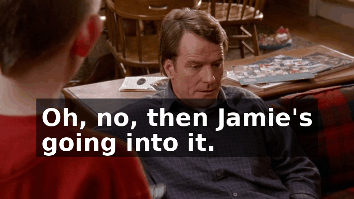 1b8e849a-7713-4020-800a-06c08678e29e.gif