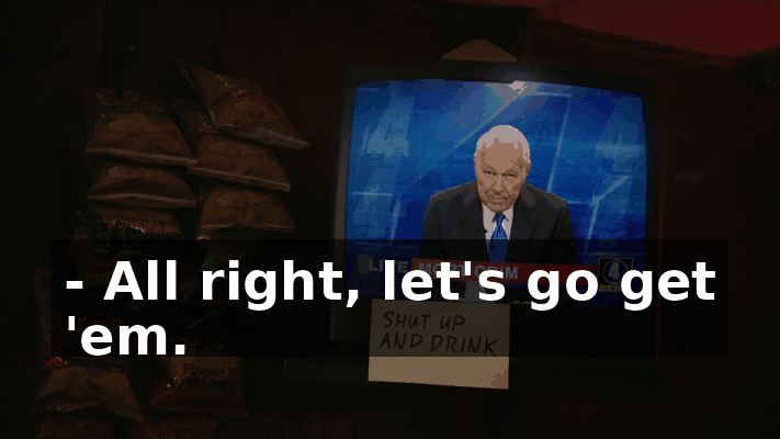 ca15e371-cf5a-4b89-a157-6e1f73b01a9f.gif