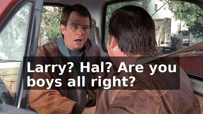 ba599537-ffb0-4dcd-a060-f24bdb375f85.gif
