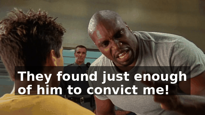 e30f5c82-84dc-43c7-a958-3f268a824189.gif