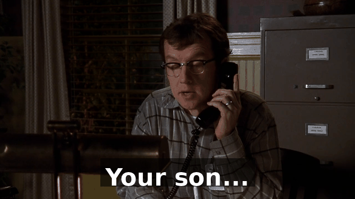 aee2fae7-a973-4c99-a0f8-db3869e20ae1.gif