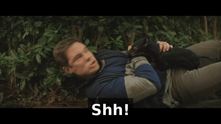 854522ef-b7e1-4a66-8ee1-ecd81d654fe7.gif