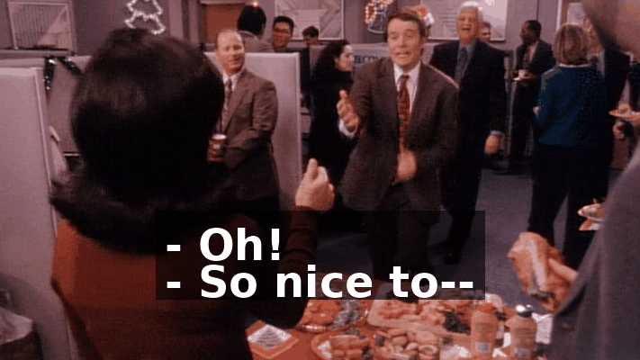 906090b3-76f6-4d93-9258-1d06c63e0b7c.gif