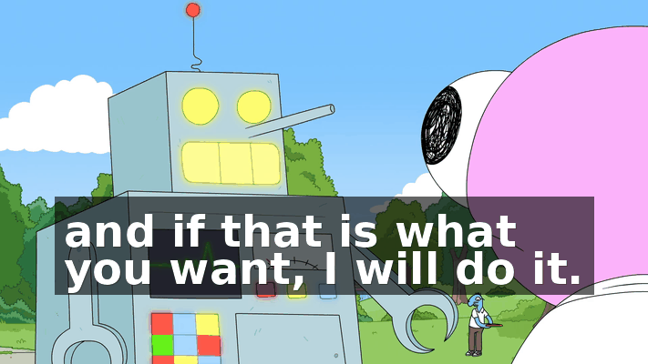 8b339b31-8bca-4474-8ef4-372a79415798.gif