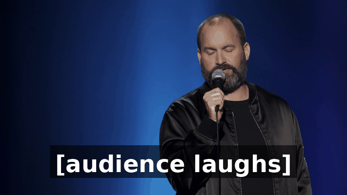 c20c2d09-6d71-4eec-90d3-de9452078361.gif