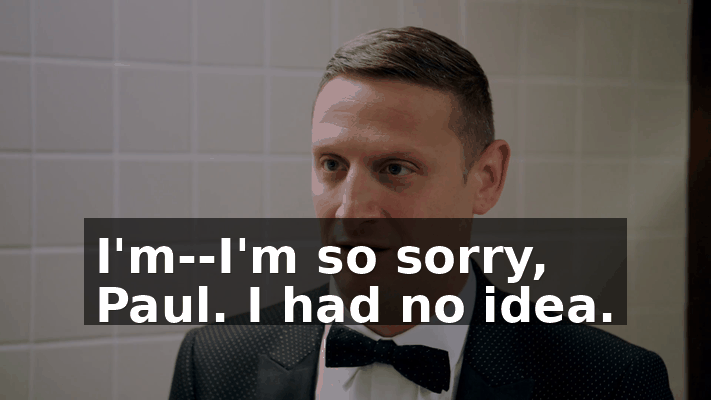 923716ed-72b5-493e-b70c-5cf5d8b992c8.gif