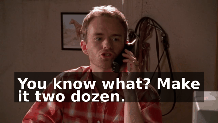 de114be0-4163-463e-bb6e-126915322815.gif