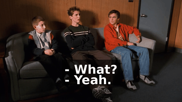 bca9b2b6-0af0-40c1-be12-32e5bd0824ae.gif