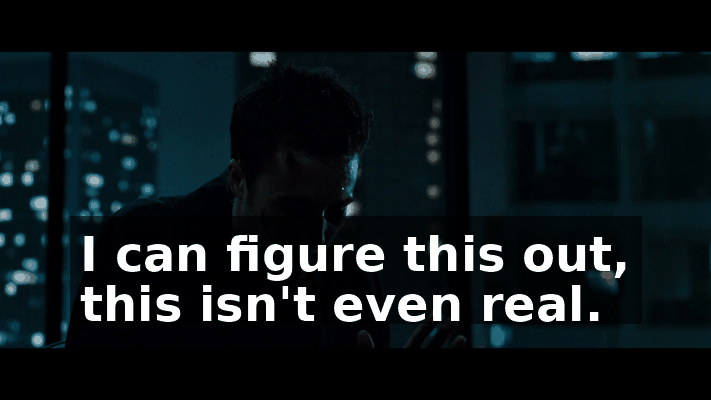 cabbcf1f-d370-4455-9cc0-21fc5fd41fdc.gif