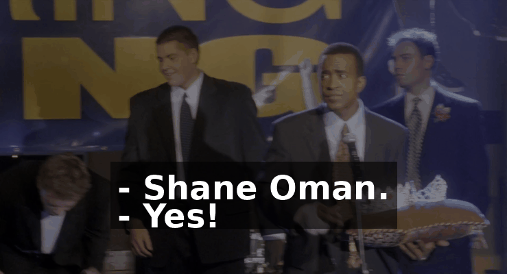 b09e4787-3d89-4eef-a1b8-bb62bfa86faf.gif