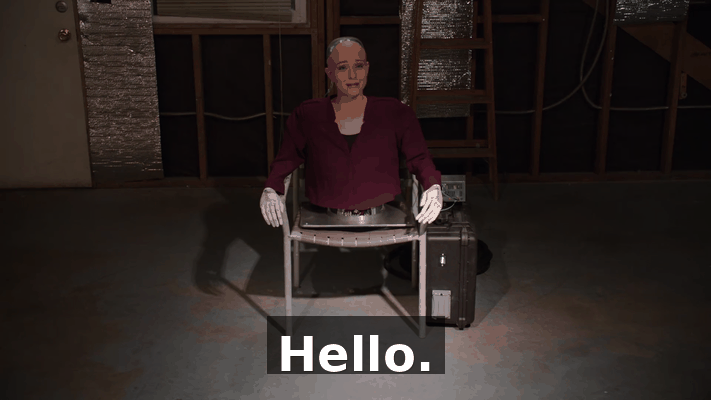 a4b944b1-fbde-4e1b-aebc-75bf27059f08.gif