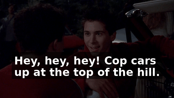 4cc8d166-e791-469e-80ca-380f7912335c.gif